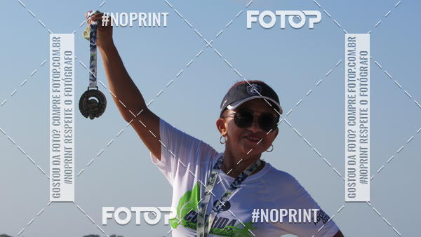Buy your photos of the eventCORRIDA SUSTENTABILIDADE REMO RUNNERS  on Fotop