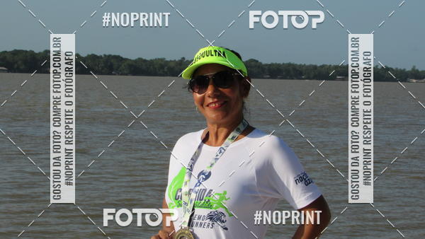 Buy your photos of the eventCORRIDA SUSTENTABILIDADE REMO RUNNERS  on Fotop