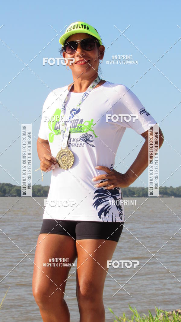 Buy your photos of the eventCORRIDA SUSTENTABILIDADE REMO RUNNERS  on Fotop
