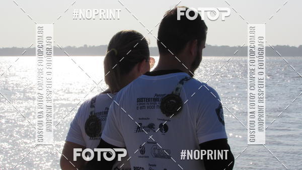 Buy your photos of the eventCORRIDA SUSTENTABILIDADE REMO RUNNERS  on Fotop