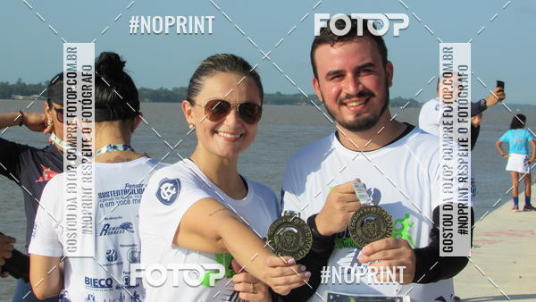 Buy your photos of the eventCORRIDA SUSTENTABILIDADE REMO RUNNERS  on Fotop