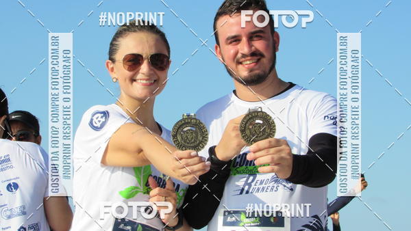 Buy your photos of the eventCORRIDA SUSTENTABILIDADE REMO RUNNERS  on Fotop