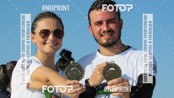 Buy your photos of the eventCORRIDA SUSTENTABILIDADE REMO RUNNERS  on Fotop