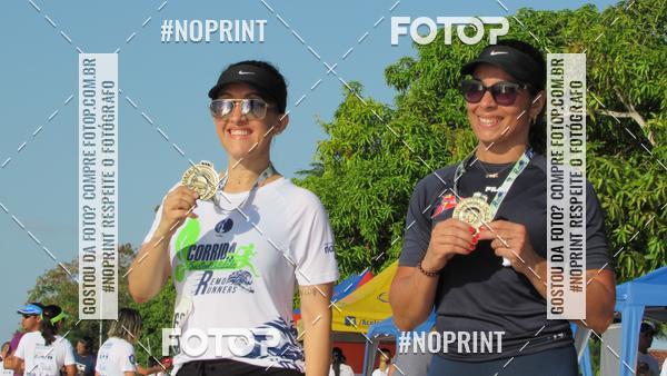 Buy your photos of the eventCORRIDA SUSTENTABILIDADE REMO RUNNERS  on Fotop