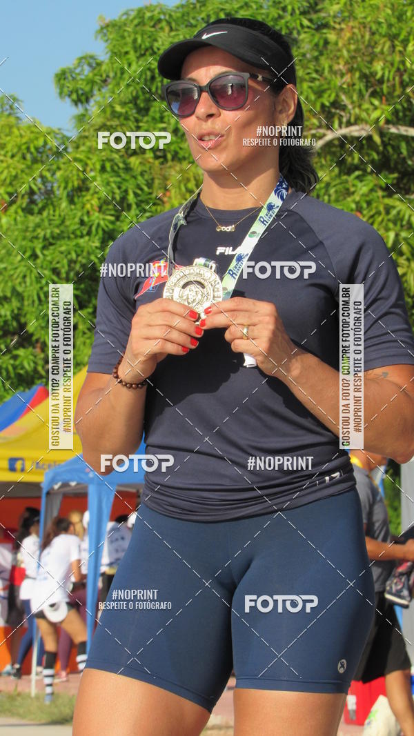 Buy your photos of the eventCORRIDA SUSTENTABILIDADE REMO RUNNERS  on Fotop