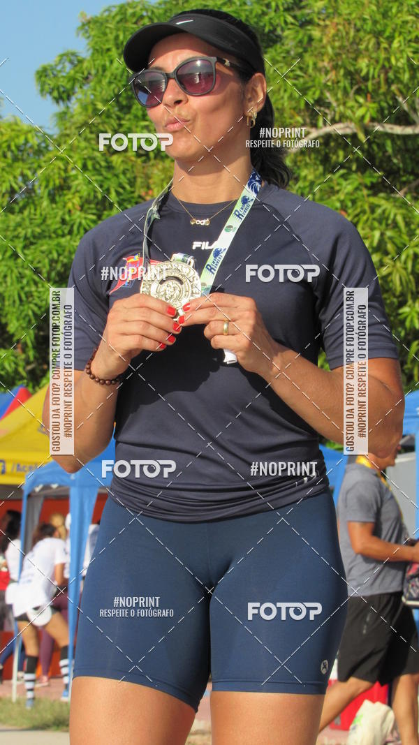Buy your photos of the eventCORRIDA SUSTENTABILIDADE REMO RUNNERS  on Fotop