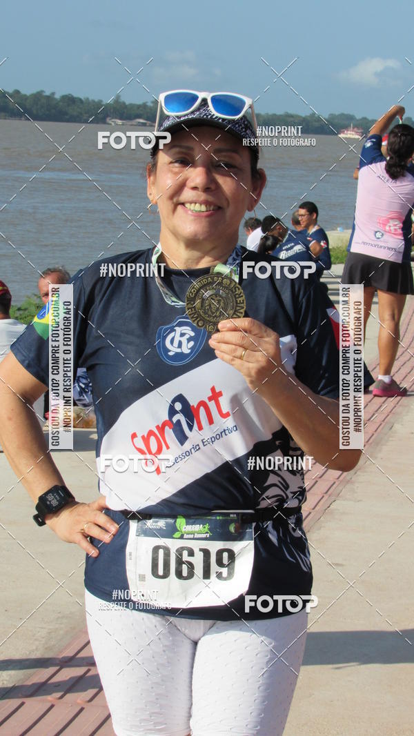 Buy your photos of the eventCORRIDA SUSTENTABILIDADE REMO RUNNERS  on Fotop