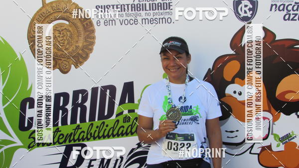 Buy your photos of the eventCORRIDA SUSTENTABILIDADE REMO RUNNERS  on Fotop