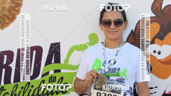 Buy your photos of the eventCORRIDA SUSTENTABILIDADE REMO RUNNERS  on Fotop