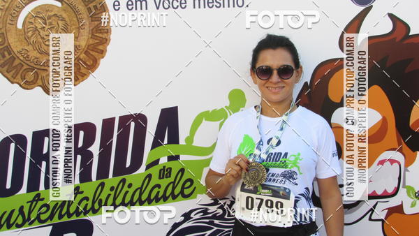 Buy your photos of the eventCORRIDA SUSTENTABILIDADE REMO RUNNERS  on Fotop