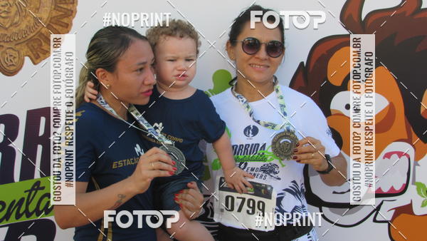 Buy your photos of the eventCORRIDA SUSTENTABILIDADE REMO RUNNERS  on Fotop