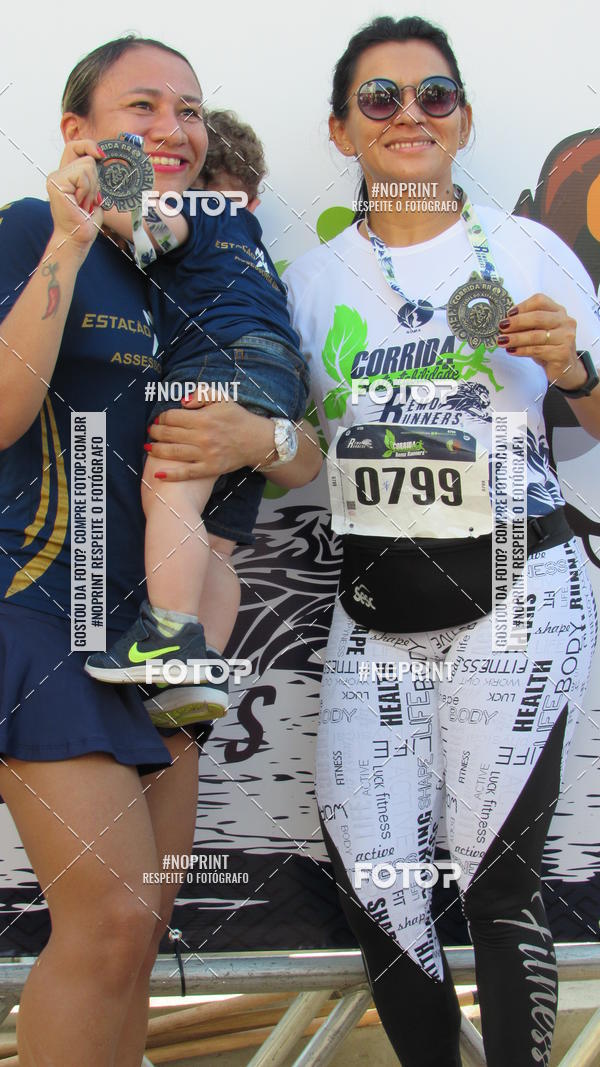 Buy your photos of the eventCORRIDA SUSTENTABILIDADE REMO RUNNERS  on Fotop