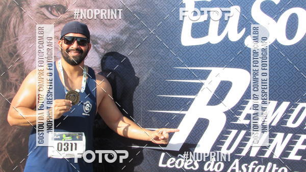 Buy your photos of the eventCORRIDA SUSTENTABILIDADE REMO RUNNERS  on Fotop