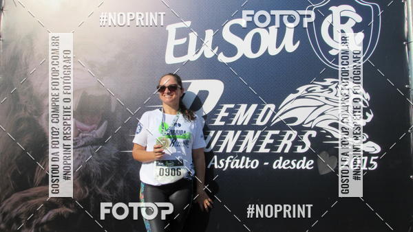 Buy your photos of the eventCORRIDA SUSTENTABILIDADE REMO RUNNERS  on Fotop