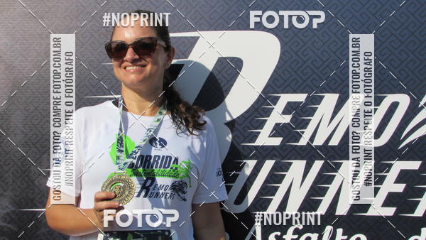 Buy your photos of the eventCORRIDA SUSTENTABILIDADE REMO RUNNERS  on Fotop