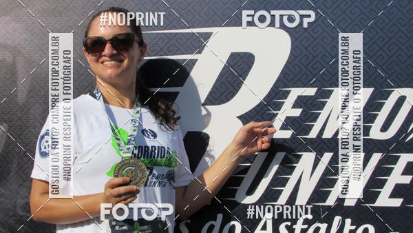 Buy your photos of the eventCORRIDA SUSTENTABILIDADE REMO RUNNERS  on Fotop
