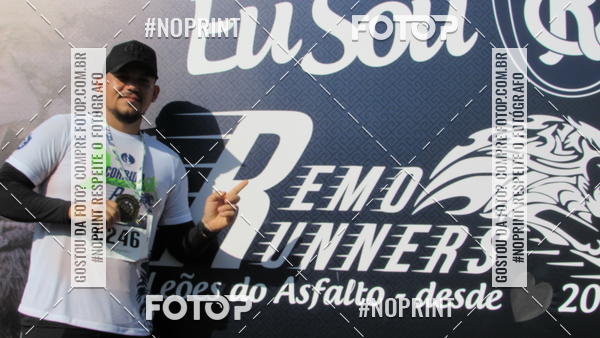 Buy your photos of the eventCORRIDA SUSTENTABILIDADE REMO RUNNERS  on Fotop