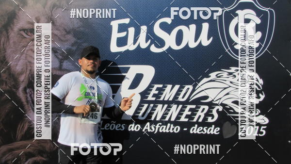Buy your photos of the eventCORRIDA SUSTENTABILIDADE REMO RUNNERS  on Fotop