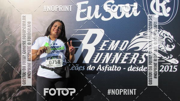 Buy your photos of the eventCORRIDA SUSTENTABILIDADE REMO RUNNERS  on Fotop