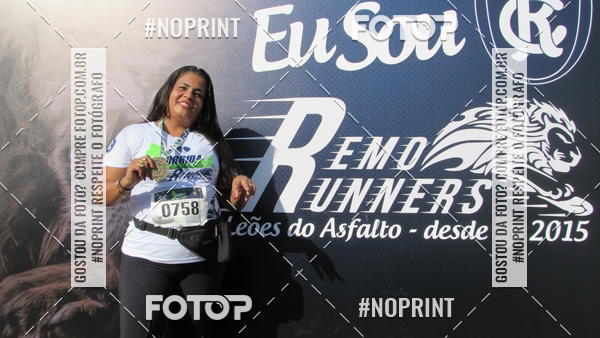 Buy your photos of the eventCORRIDA SUSTENTABILIDADE REMO RUNNERS  on Fotop