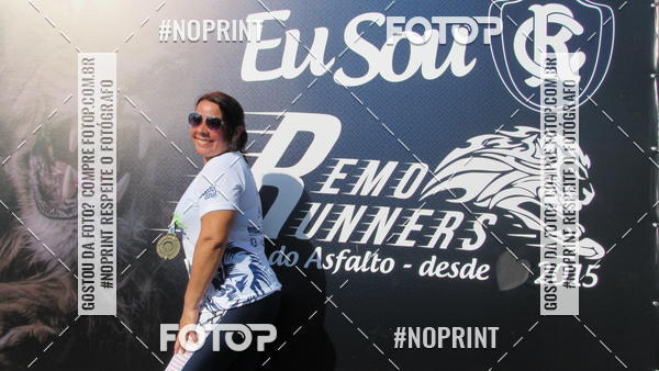 Buy your photos of the eventCORRIDA SUSTENTABILIDADE REMO RUNNERS  on Fotop