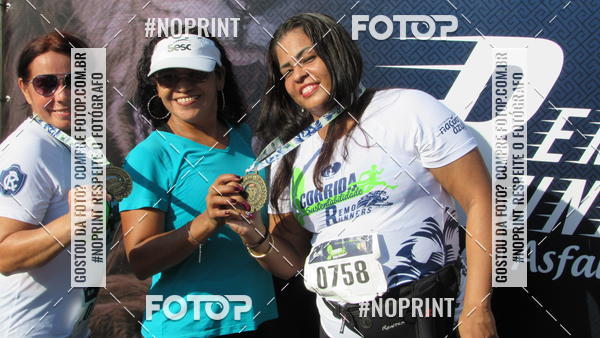 Buy your photos of the eventCORRIDA SUSTENTABILIDADE REMO RUNNERS  on Fotop
