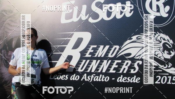 Buy your photos of the eventCORRIDA SUSTENTABILIDADE REMO RUNNERS  on Fotop