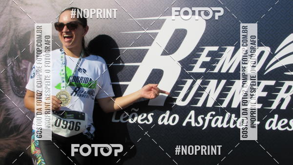 Buy your photos of the eventCORRIDA SUSTENTABILIDADE REMO RUNNERS  on Fotop
