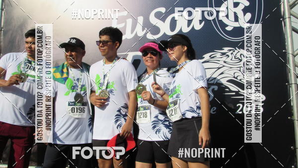 Buy your photos of the eventCORRIDA SUSTENTABILIDADE REMO RUNNERS  on Fotop