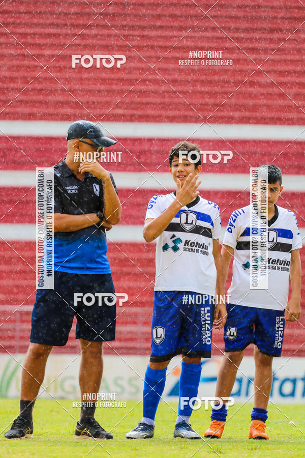 Buy your photos of the eventFinal da Copa AME - Sub 12 - 2019 on Fotop