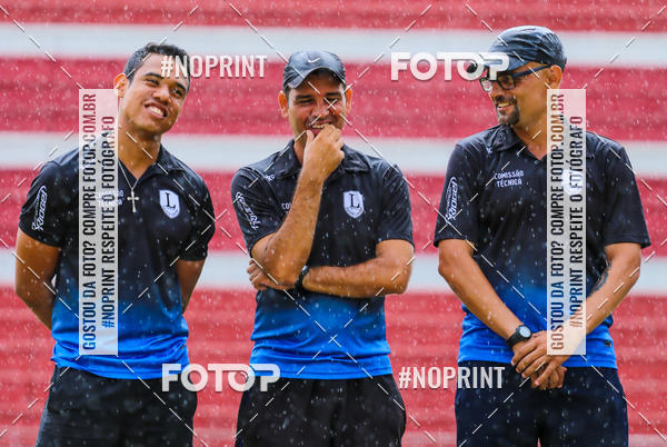 Buy your photos of the eventFinal da Copa AME - Sub 12 - 2019 on Fotop