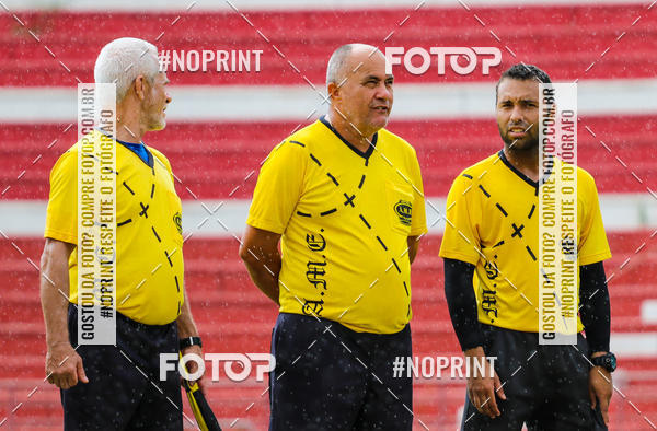 Buy your photos of the eventFinal da Copa AME - Sub 12 - 2019 on Fotop