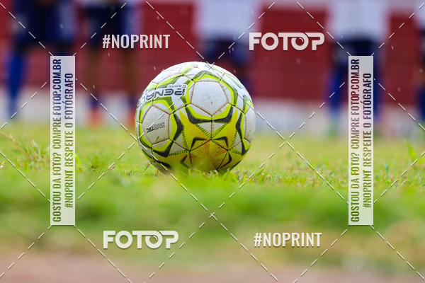 Buy your photos of the eventFinal da Copa AME - Sub 12 - 2019 on Fotop