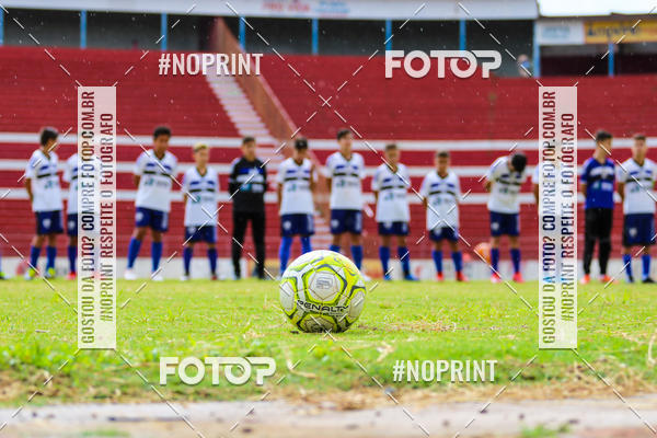 Buy your photos of the eventFinal da Copa AME - Sub 12 - 2019 on Fotop