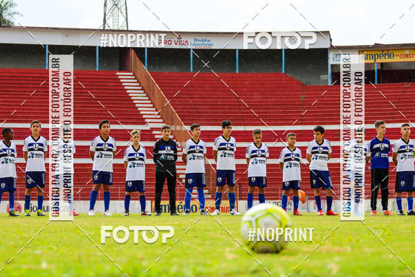 Buy your photos of the eventFinal da Copa AME - Sub 12 - 2019 on Fotop