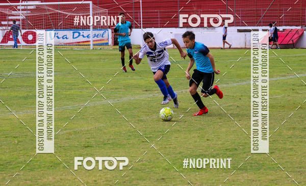 Buy your photos of the eventFinal da Copa AME - Sub 12 - 2019 on Fotop