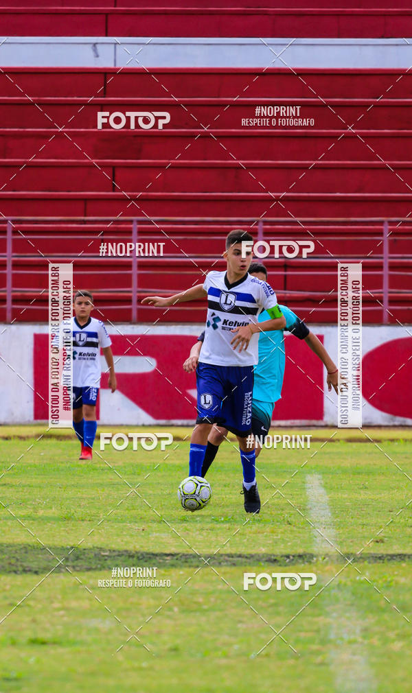 Buy your photos of the eventFinal da Copa AME - Sub 12 - 2019 on Fotop