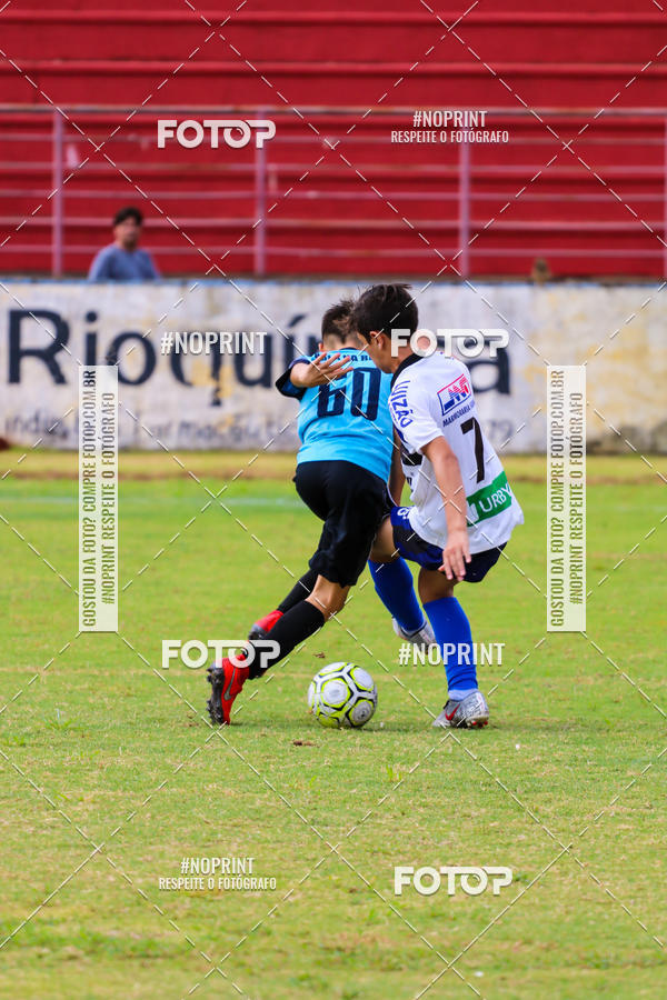 Buy your photos of the eventFinal da Copa AME - Sub 12 - 2019 on Fotop