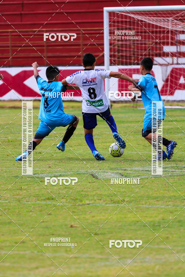 Buy your photos of the eventFinal da Copa AME - Sub 12 - 2019 on Fotop