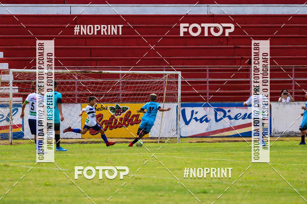 Buy your photos of the eventFinal da Copa AME - Sub 12 - 2019 on Fotop