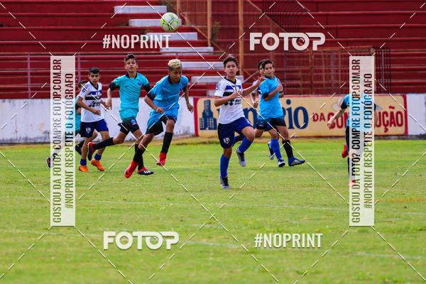 Buy your photos of the eventFinal da Copa AME - Sub 12 - 2019 on Fotop