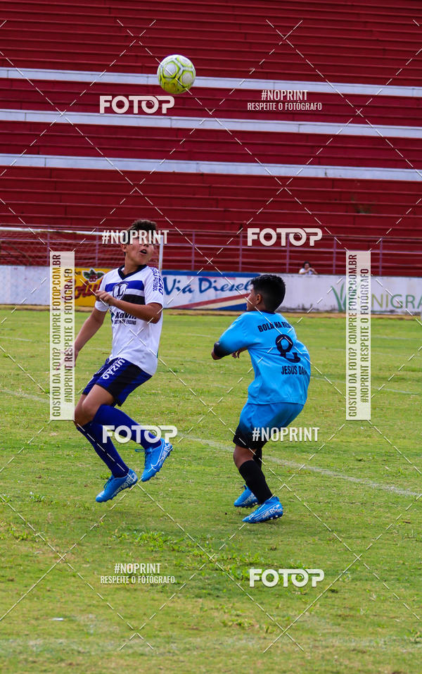Buy your photos of the eventFinal da Copa AME - Sub 12 - 2019 on Fotop