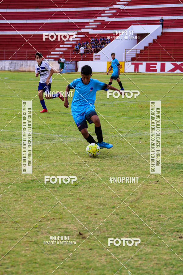 Buy your photos of the eventFinal da Copa AME - Sub 12 - 2019 on Fotop