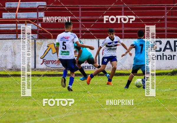 Buy your photos of the eventFinal da Copa AME - Sub 12 - 2019 on Fotop