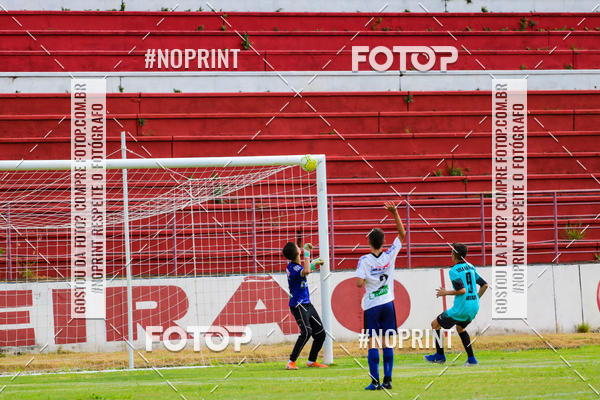 Buy your photos of the eventFinal da Copa AME - Sub 12 - 2019 on Fotop