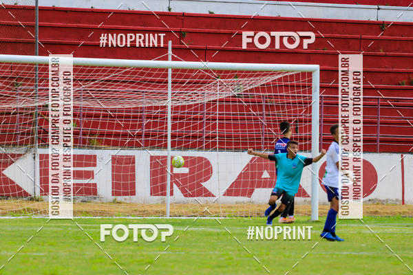 Buy your photos of the eventFinal da Copa AME - Sub 12 - 2019 on Fotop