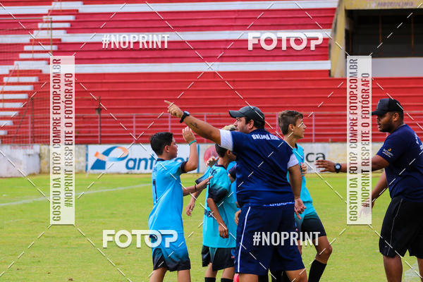 Buy your photos of the eventFinal da Copa AME - Sub 12 - 2019 on Fotop