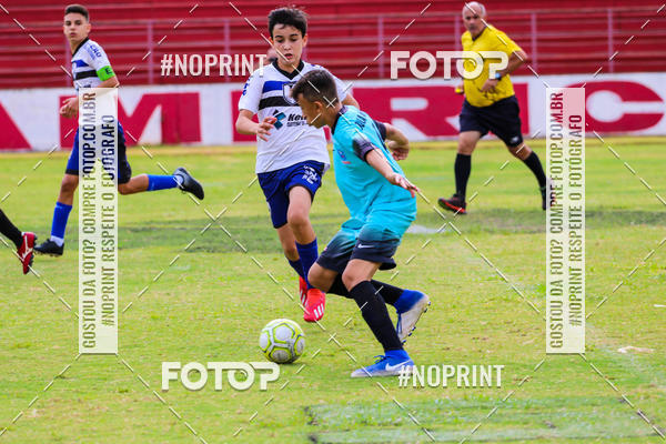 Buy your photos of the eventFinal da Copa AME - Sub 12 - 2019 on Fotop