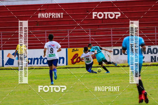 Buy your photos of the eventFinal da Copa AME - Sub 12 - 2019 on Fotop