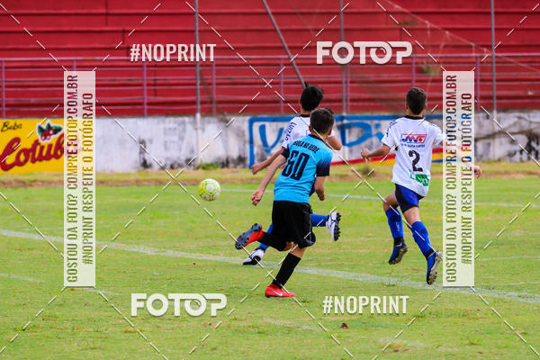 Buy your photos of the eventFinal da Copa AME - Sub 12 - 2019 on Fotop